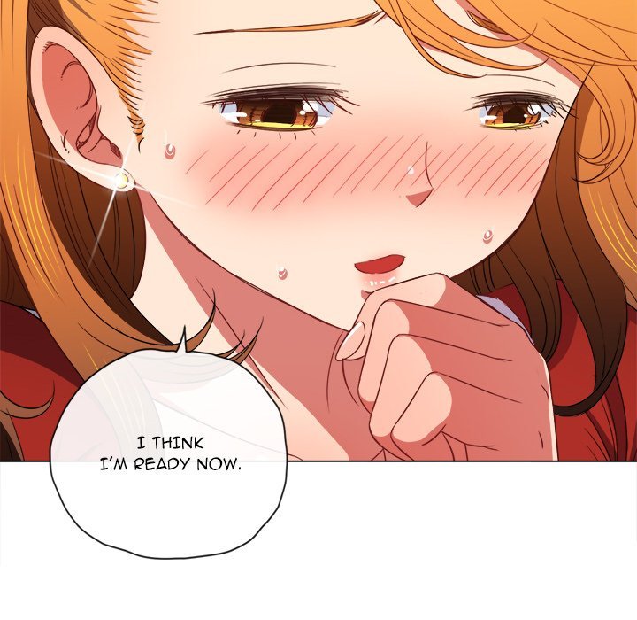 My High School Bully - Chapter 65 - picture 48