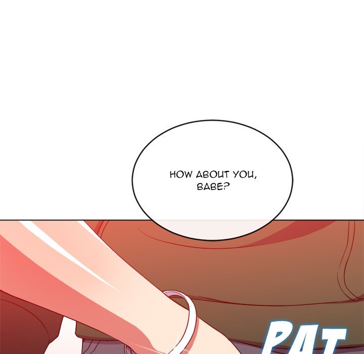 My High School Bully - Chapter 65 - picture 49