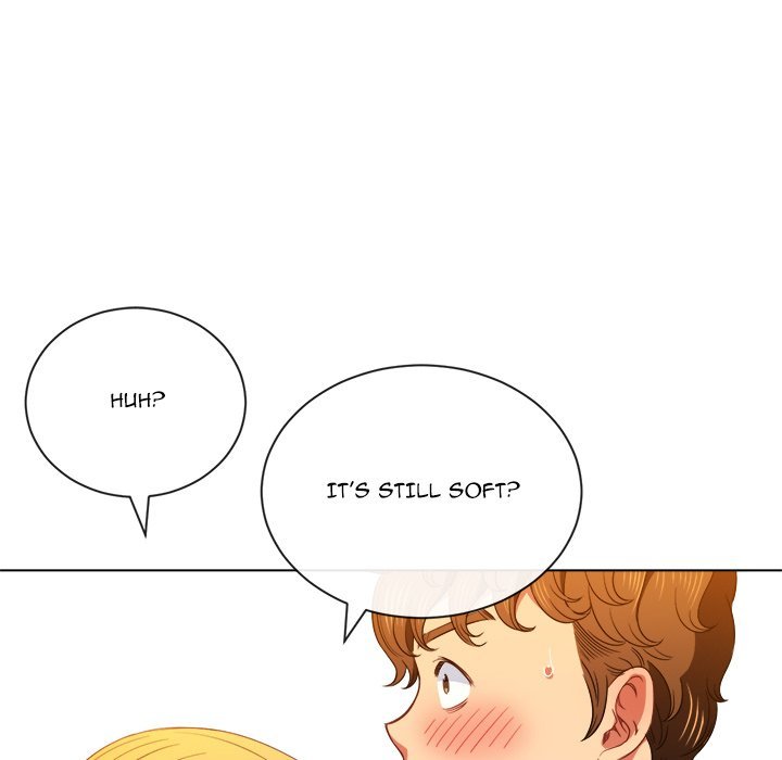 My High School Bully - Chapter 65 - picture 51