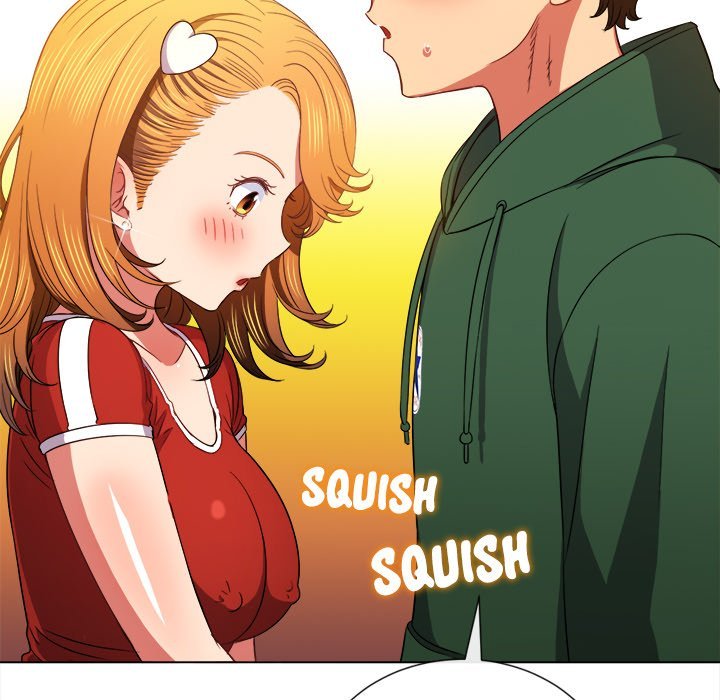 My High School Bully - Chapter 65 - picture 52