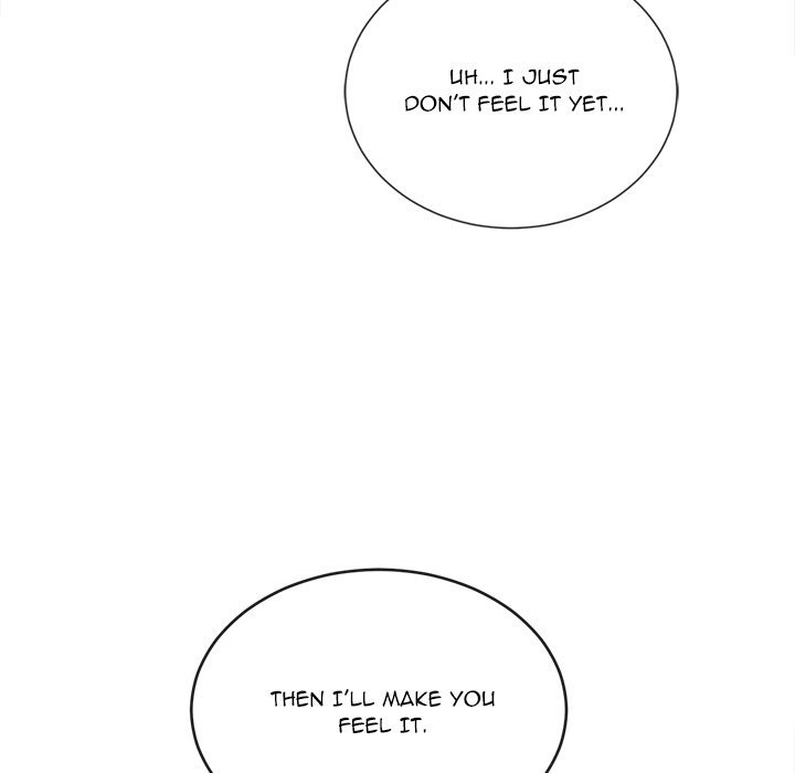My High School Bully - Chapter 65 - picture 53