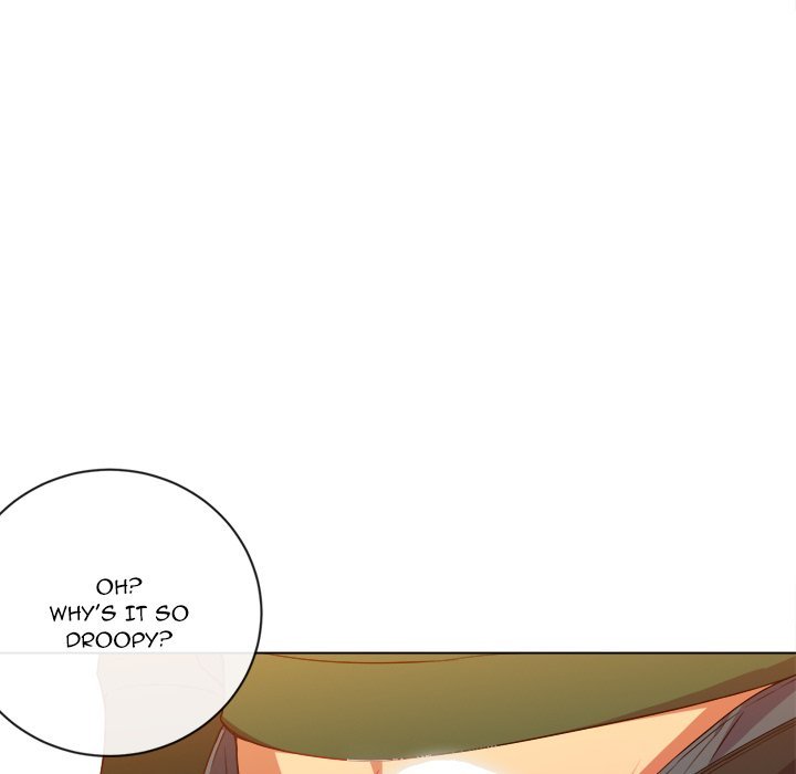 My High School Bully - Chapter 65 - picture 55