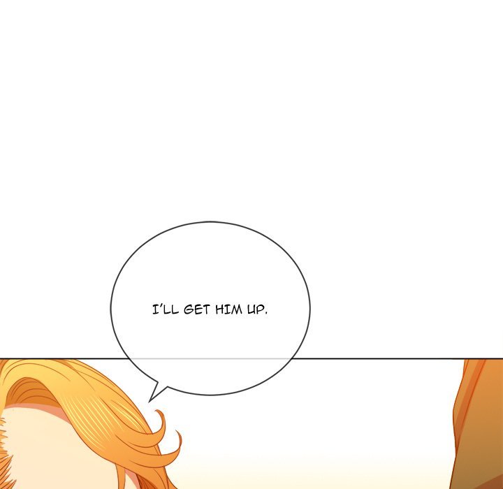 My High School Bully - Chapter 65 - picture 57