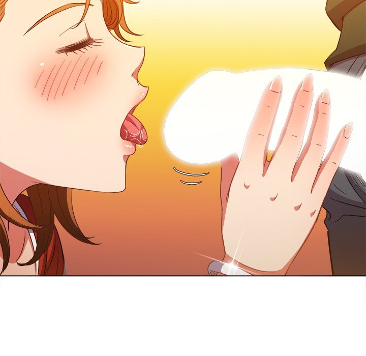 My High School Bully - Chapter 65 - picture 58