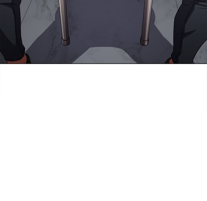 My High School Bully - Chapter 65 - picture 6