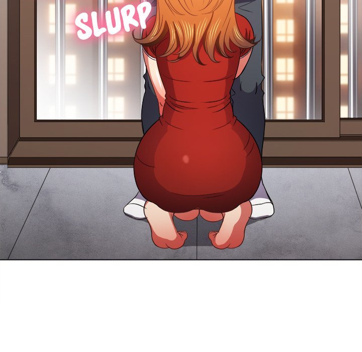 My High School Bully - Chapter 65 - picture 62