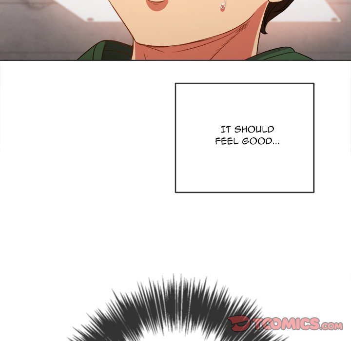 My High School Bully - Chapter 65 - picture 65