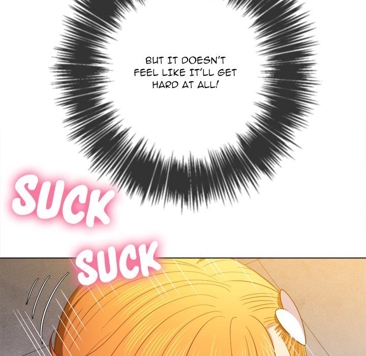My High School Bully - Chapter 65 - picture 66