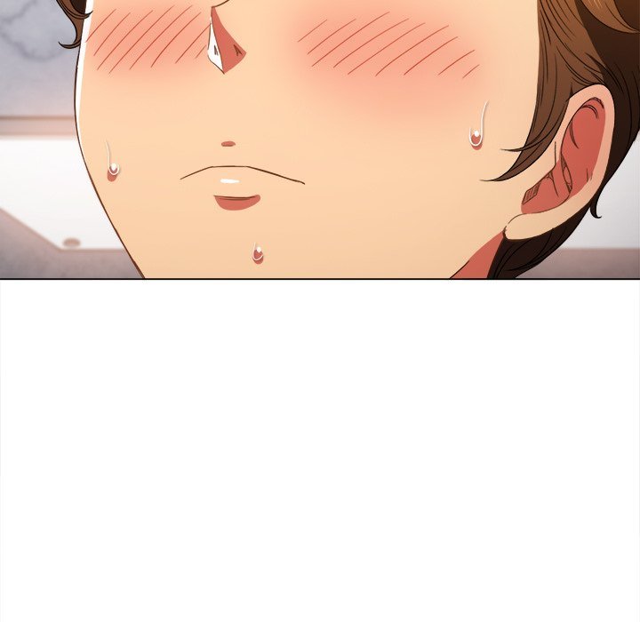 My High School Bully - Chapter 65 - picture 69