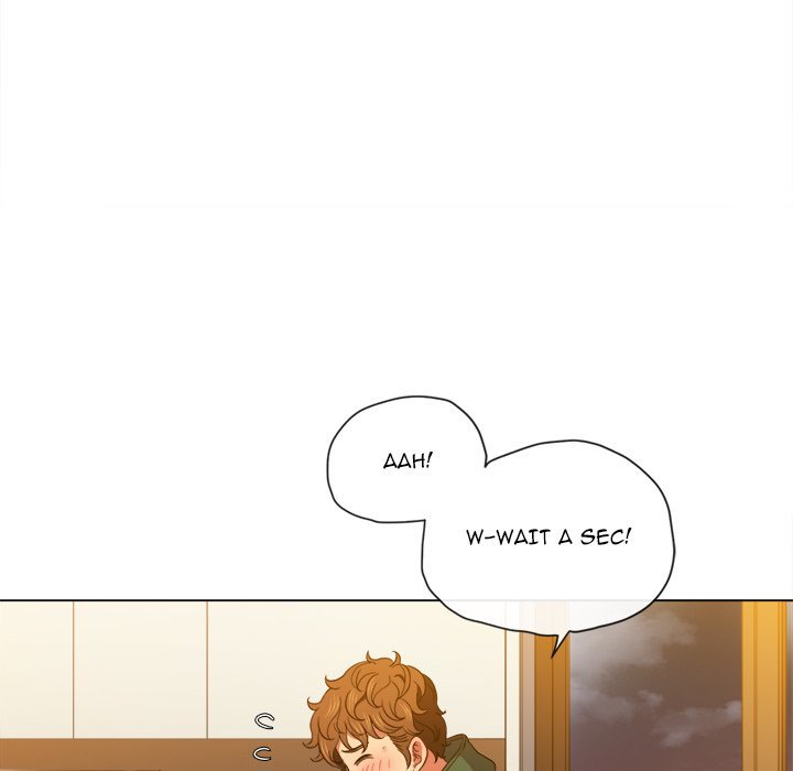 My High School Bully - Chapter 65 - picture 70