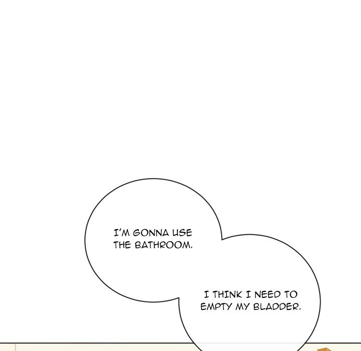 My High School Bully - Chapter 65 - picture 72
