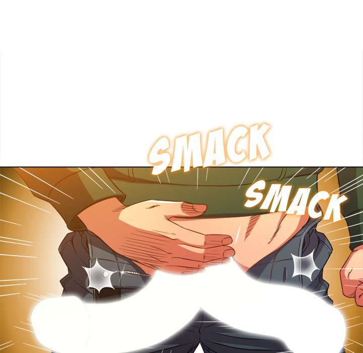 My High School Bully - Chapter 65 - picture 76