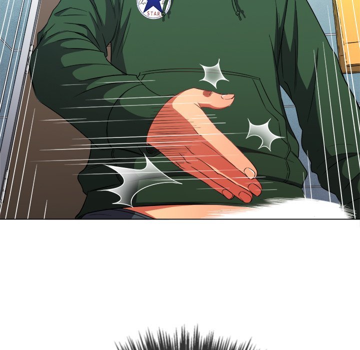 My High School Bully - Chapter 65 - picture 79