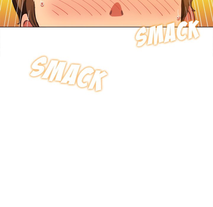 My High School Bully - Chapter 65 - picture 81