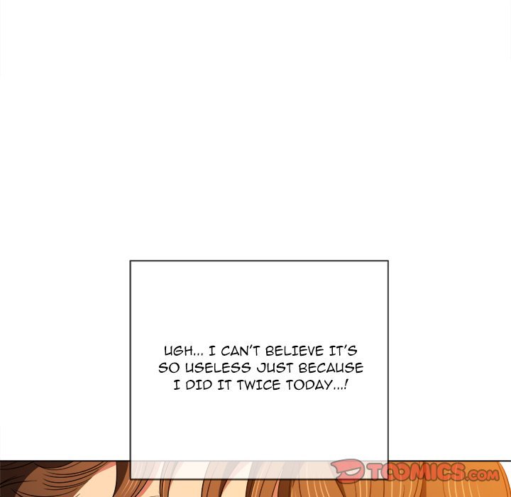 My High School Bully - Chapter 65 - picture 83