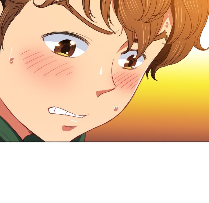 My High School Bully - Chapter 65 - picture 84