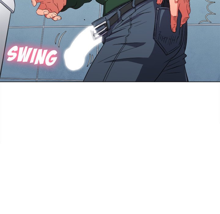 My High School Bully - Chapter 65 - picture 87
