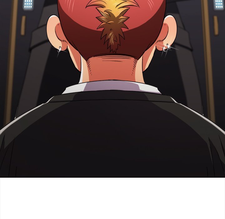 My High School Bully - Chapter 65 - picture 9