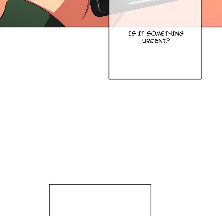 My High School Bully - Chapter 65 - picture 90