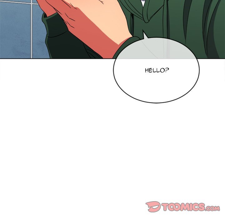 My High School Bully - Chapter 65 - picture 92