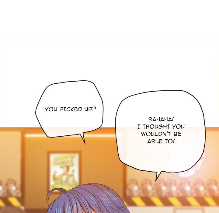 My High School Bully - Chapter 65 - picture 94