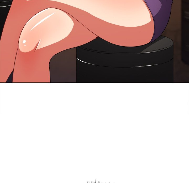 My High School Bully - Chapter 65 - picture 96