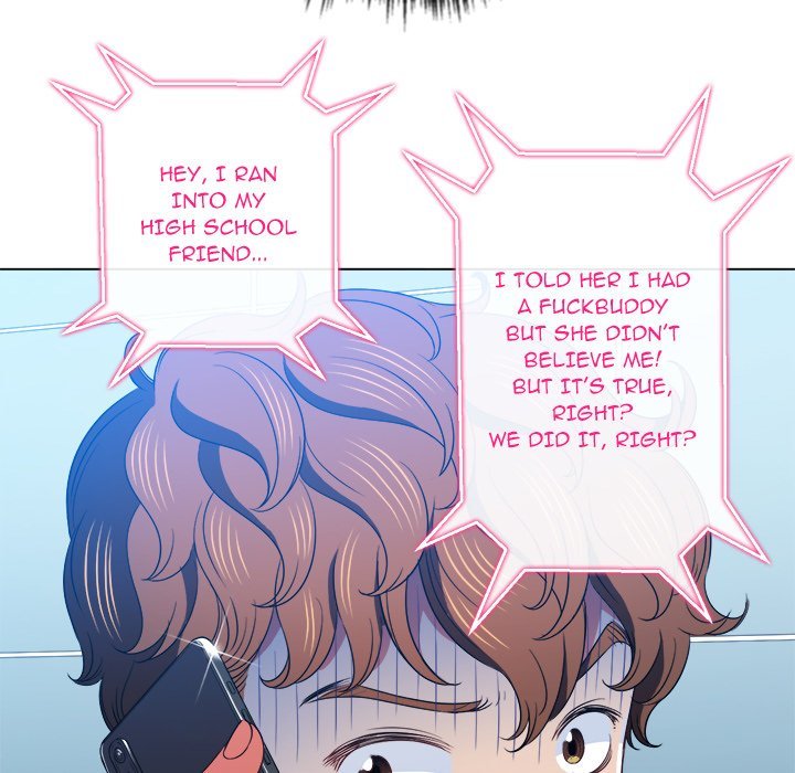 My High School Bully - Chapter 65 - picture 98