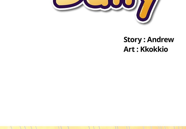 My High School Bully - Chapter 66 - picture 1
