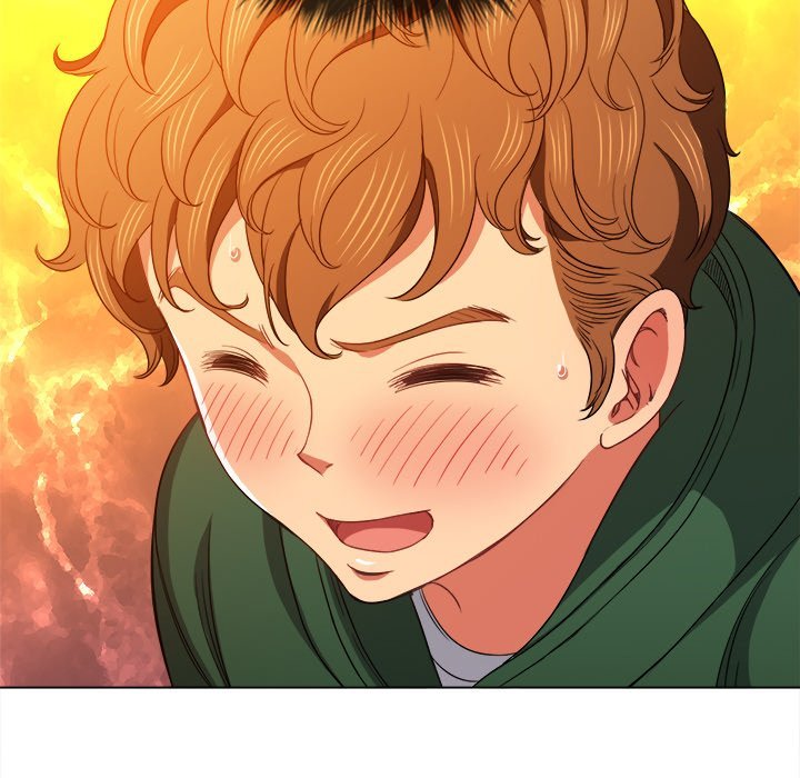 My High School Bully - Chapter 66 - picture 10