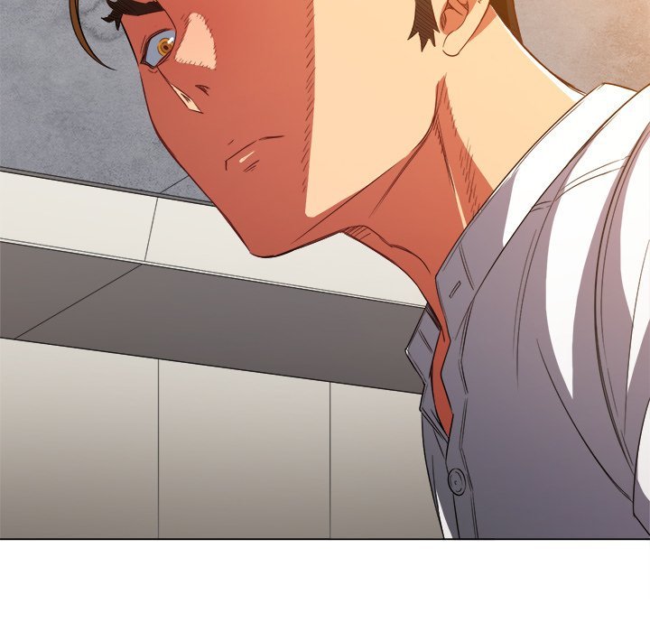 My High School Bully - Chapter 66 - picture 101