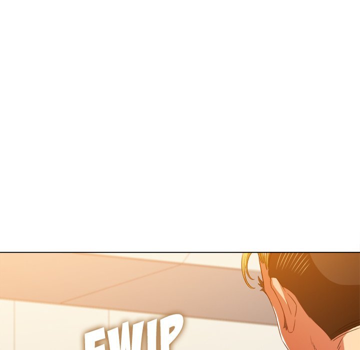 My High School Bully - Chapter 66 - picture 102