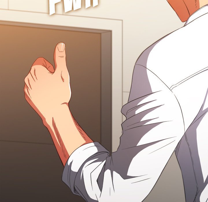 My High School Bully - Chapter 66 - picture 103