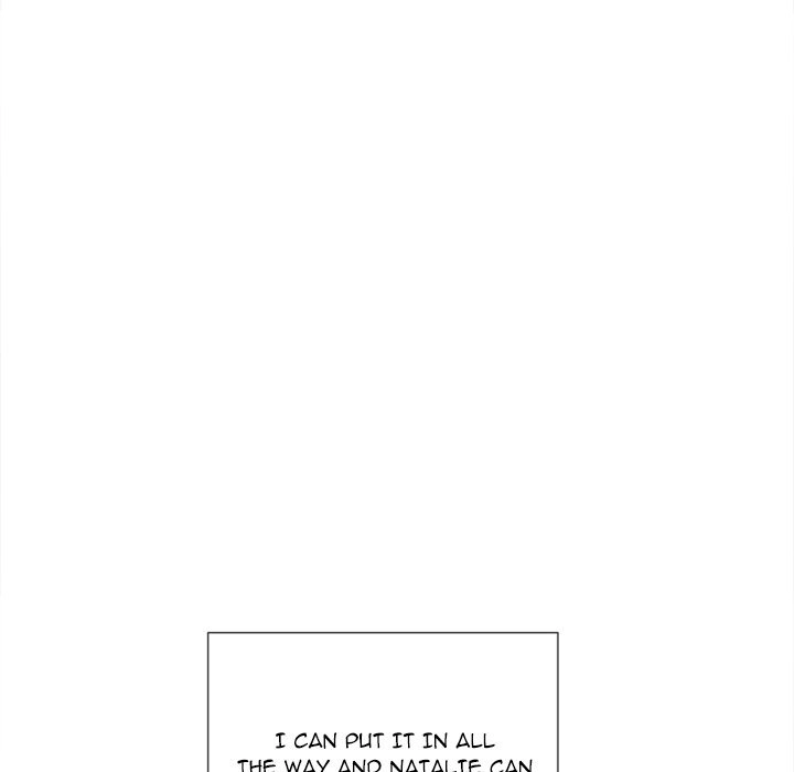 My High School Bully - Chapter 66 - picture 11