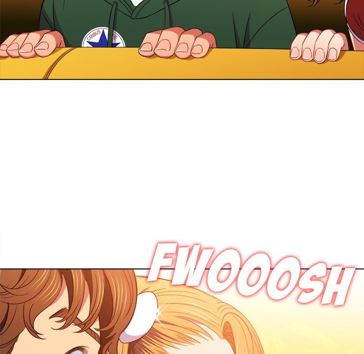 My High School Bully - Chapter 66 - picture 111