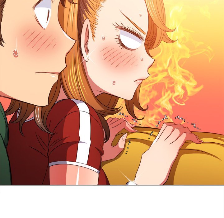 My High School Bully - Chapter 66 - picture 112