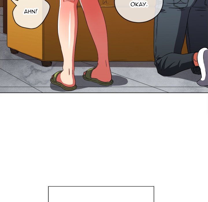 My High School Bully - Chapter 66 - picture 115