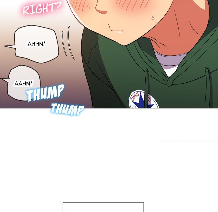 My High School Bully - Chapter 66 - picture 117