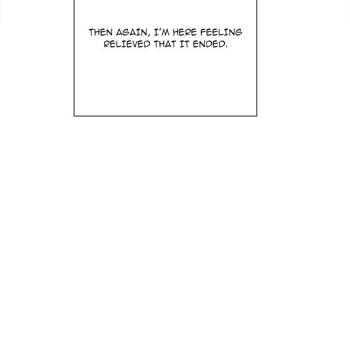 My High School Bully - Chapter 66 - picture 119
