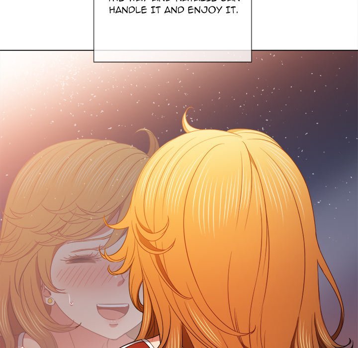 My High School Bully - Chapter 66 - picture 12