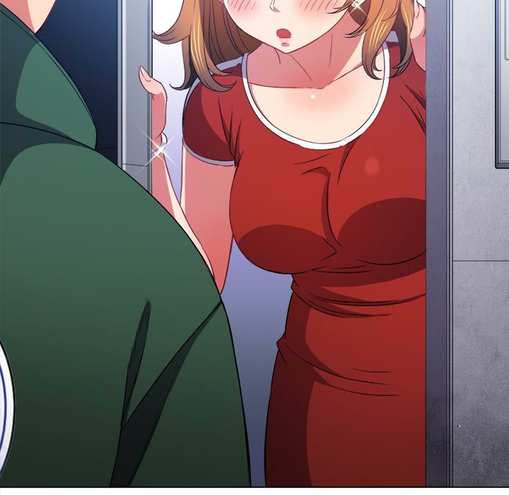 My High School Bully - Chapter 66 - picture 121