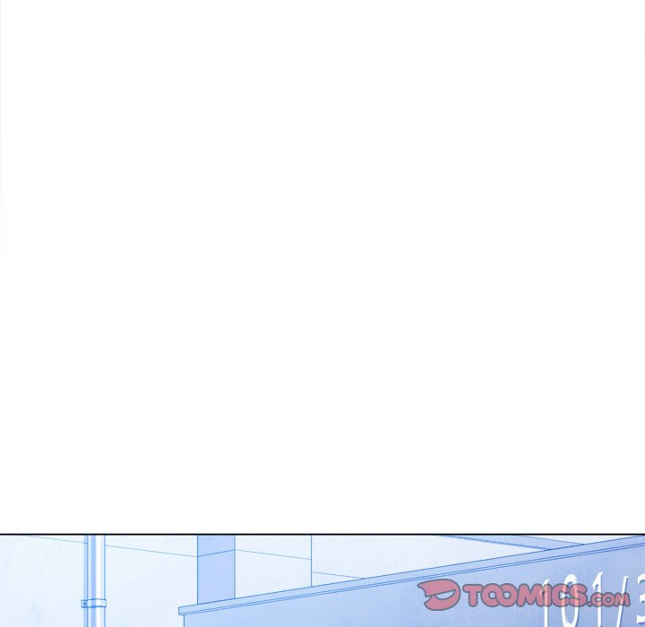 My High School Bully - Chapter 66 - picture 122