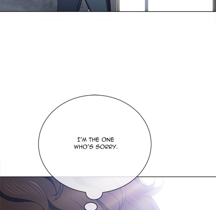 My High School Bully - Chapter 66 - picture 124
