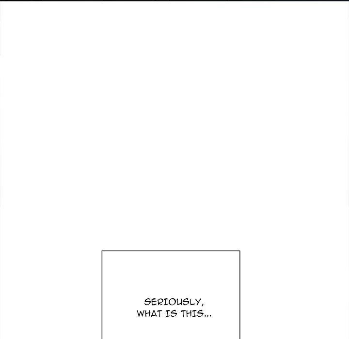 My High School Bully - Chapter 66 - picture 126
