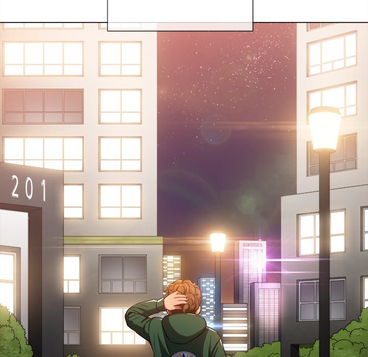 My High School Bully - Chapter 66 - picture 127
