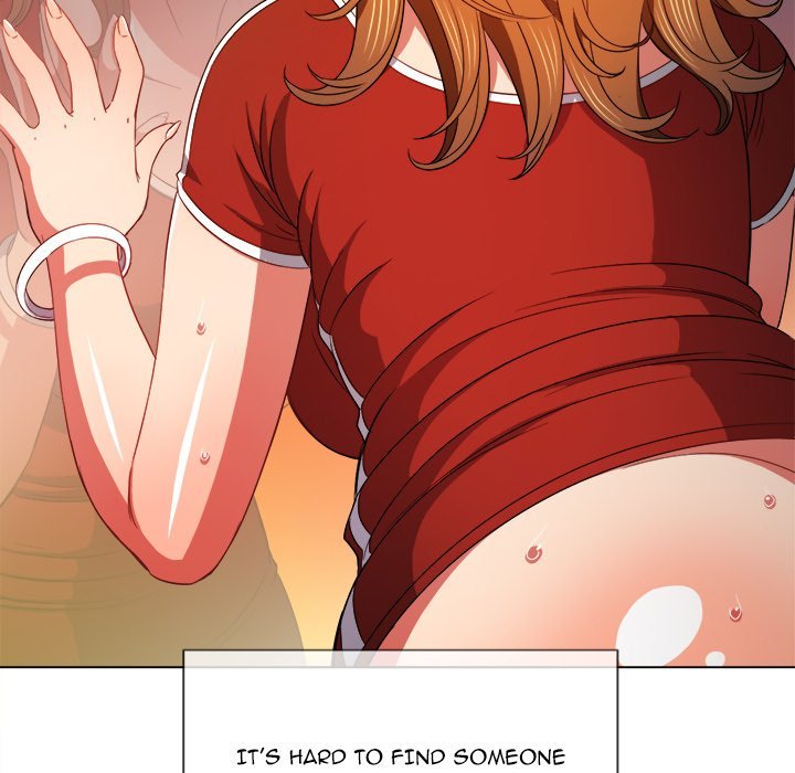 My High School Bully - Chapter 66 - picture 13