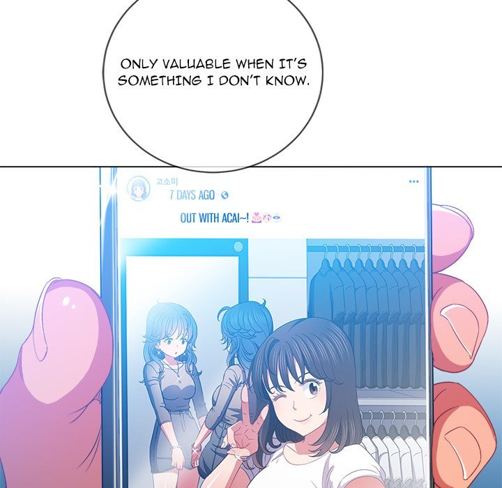 My High School Bully - Chapter 66 - picture 132