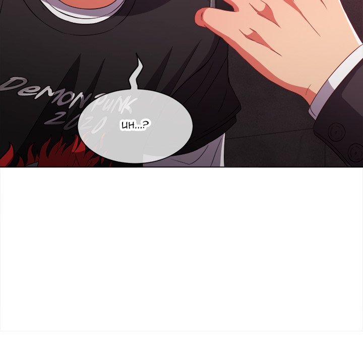My High School Bully - Chapter 66 - picture 135
