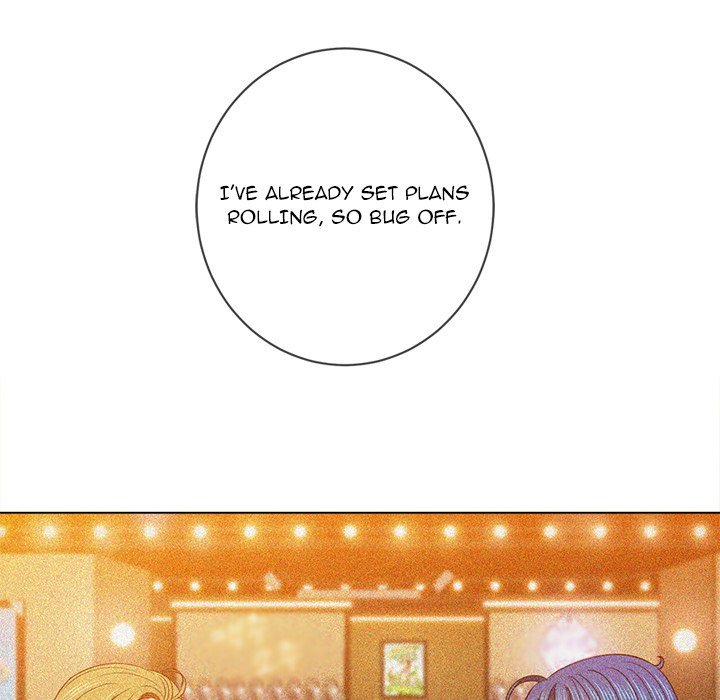 My High School Bully - Chapter 66 - picture 136