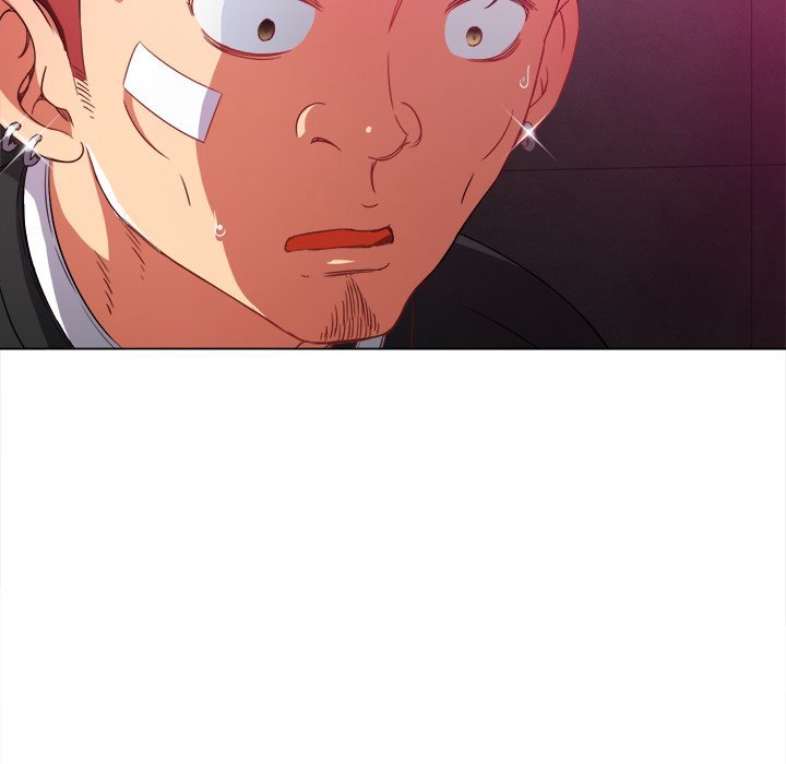 My High School Bully - Chapter 66 - picture 139