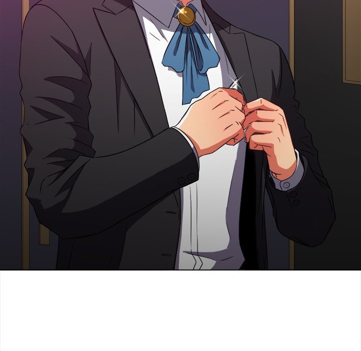 My High School Bully - Chapter 66 - picture 141